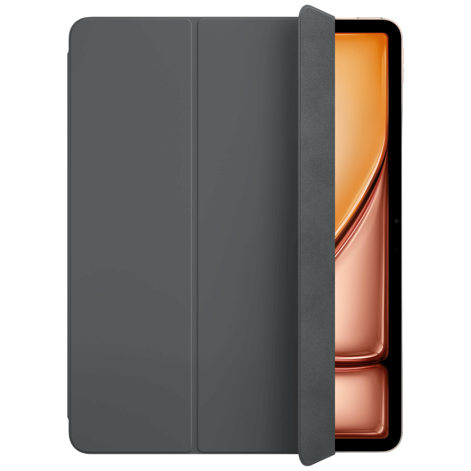 Buy Apple Smart Folio Case for Apple iPad Pro 11 Inch (M4